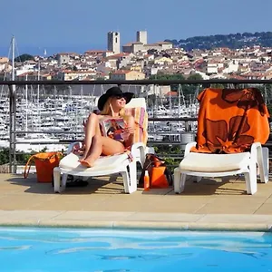 https://residence-resideal-antibes.fr-provencehotel.com