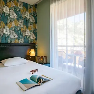 https://ibis-styles-beaulieu-sur-mer.fr-provencehotel.com