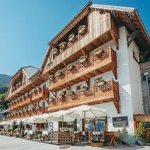 https://hotel-le-v-de-vaujany.hotels-rhonealpes.com