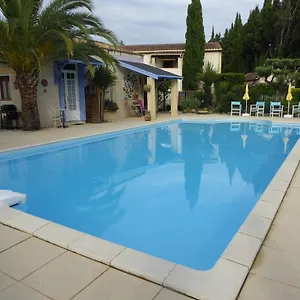 https://mas-saint-antoine-avignon.aixenprovencehotels.org
