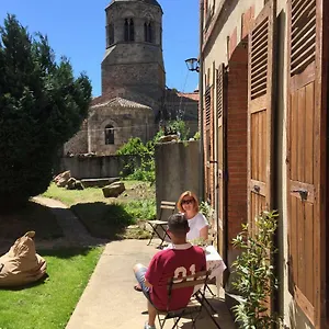 https://la-grenouille-noire.hotels-rhonealpes.com